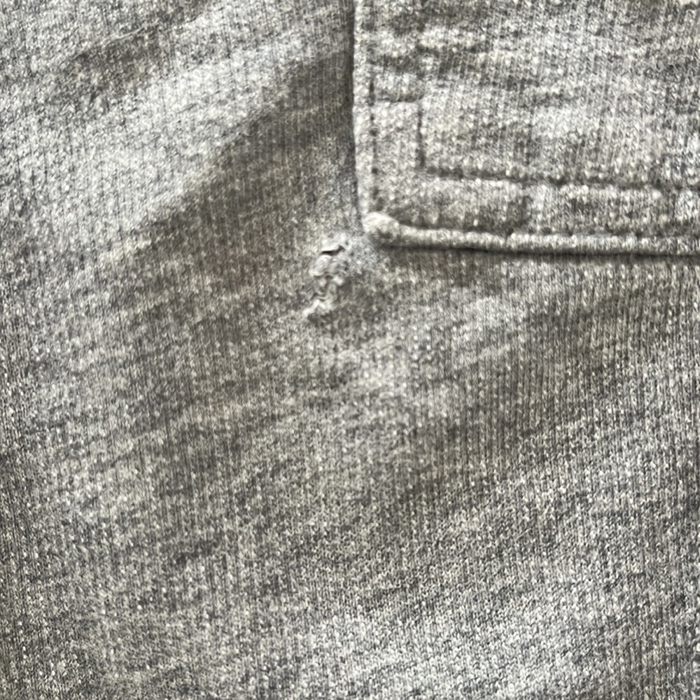 Sweat pants - Picture 5 of 5